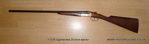F2229_ugartechea_p1