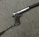 Gsg-1911-long-barrel-pistol-