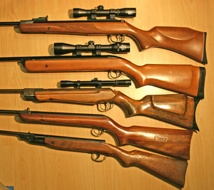 Air_weapons